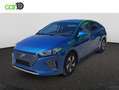 Hyundai IONIQ EV 88kW Klass Azul - thumbnail 1