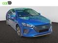 Hyundai IONIQ EV 88kW Klass Azul - thumbnail 3