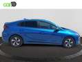 Hyundai IONIQ EV 88kW Klass Azul - thumbnail 21