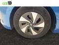 Hyundai IONIQ EV 88kW Klass Azul - thumbnail 19