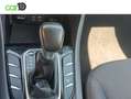 Hyundai IONIQ EV 88kW Klass Azul - thumbnail 18