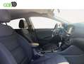 Hyundai IONIQ EV 88kW Klass Azul - thumbnail 12