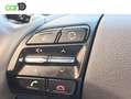 Hyundai IONIQ EV 88kW Klass Azul - thumbnail 17