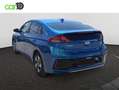 Hyundai IONIQ EV 88kW Klass Azul - thumbnail 4