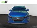 Hyundai IONIQ EV 88kW Klass Azul - thumbnail 2