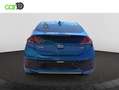Hyundai IONIQ EV 88kW Klass Azul - thumbnail 5