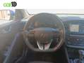 Hyundai IONIQ EV 88kW Klass Azul - thumbnail 10