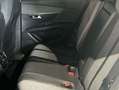 Peugeot 3008 1.2 S&S PureTech Allure EAT6 130 Blanco - thumbnail 19