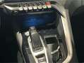 Peugeot 3008 1.2 S&S PureTech Allure EAT6 130 Blanco - thumbnail 24