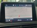 Peugeot 3008 1.2 S&S PureTech Allure EAT6 130 Blanco - thumbnail 23