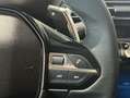 Peugeot 3008 1.2 S&S PureTech Allure EAT6 130 Blanco - thumbnail 12