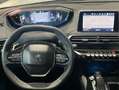 Peugeot 3008 1.2 S&S PureTech Allure EAT6 130 Blanco - thumbnail 22