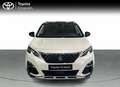Peugeot 3008 1.2 S&S PureTech Allure EAT6 130 Blanco - thumbnail 2