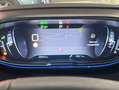 Peugeot 3008 1.2 S&S PureTech Allure EAT6 130 Blanco - thumbnail 20