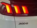 Peugeot 3008 1.2 S&S PureTech Allure EAT6 130 Blanco - thumbnail 25
