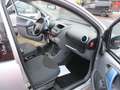 Peugeot 107 1.0-12V Sportium Grijs - thumbnail 10