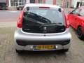 Peugeot 107 1.0-12V Sportium Grijs - thumbnail 5