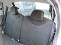 Peugeot 107 1.0-12V Sportium Grijs - thumbnail 8