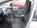 Peugeot 107 1.0-12V Sportium Grijs - thumbnail 7