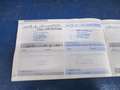 Peugeot 107 1.0-12V Sportium Grijs - thumbnail 11