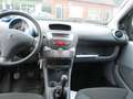 Peugeot 107 1.0-12V Sportium Grijs - thumbnail 9