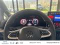 Volkswagen Golf 2.0 TSI 265ch GTI DSG7 - thumbnail 11