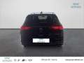 Volkswagen Golf 2.0 TSI 265ch GTI DSG7 - thumbnail 9
