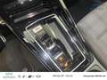 Volkswagen Golf 2.0 TSI 265ch GTI DSG7 - thumbnail 12