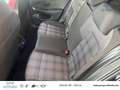 Volkswagen Golf 2.0 TSI 265ch GTI DSG7 - thumbnail 14