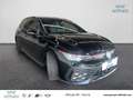 Volkswagen Golf 2.0 TSI 265ch GTI DSG7 - thumbnail 6