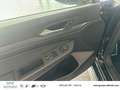 Volkswagen Golf 2.0 TSI 265ch GTI DSG7 - thumbnail 17