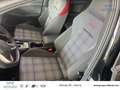 Volkswagen Golf 2.0 TSI 265ch GTI DSG7 - thumbnail 13