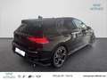 Volkswagen Golf 2.0 TSI 265ch GTI DSG7 - thumbnail 8