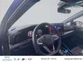 Volkswagen Golf 2.0 TSI 265ch GTI DSG7 - thumbnail 4
