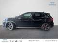 Volkswagen Golf 2.0 TSI 265ch GTI DSG7 - thumbnail 3