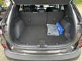 Ford Kuga Plug-In Hybrid Titanium *AHK-LED-SHZ* Gris - thumbnail 11