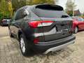 Ford Kuga Plug-In Hybrid Titanium *AHK-LED-SHZ* Gris - thumbnail 2