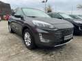 Ford Kuga Plug-In Hybrid Titanium *AHK-LED-SHZ* Gris - thumbnail 4