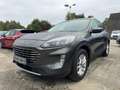 Ford Kuga Plug-In Hybrid Titanium *AHK-LED-SHZ* Gris - thumbnail 1
