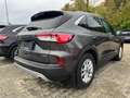 Ford Kuga Plug-In Hybrid Titanium *AHK-LED-SHZ* Gris - thumbnail 3