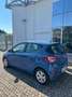 Hyundai i10 1.0 MPI Login NEO PATENTATI Blu/Azzurro - thumbnail 5