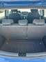 Hyundai i10 1.0 MPI Login NEO PATENTATI Blu/Azzurro - thumbnail 11