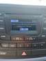 Hyundai i10 1.0 MPI Login NEO PATENTATI Blu/Azzurro - thumbnail 9