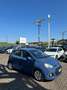Hyundai i10 1.0 MPI Login NEO PATENTATI Blu/Azzurro - thumbnail 2