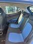 Hyundai i10 1.0 MPI Login NEO PATENTATI Blu/Azzurro - thumbnail 7