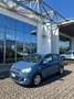 Hyundai i10 1.0 MPI Login NEO PATENTATI Blu/Azzurro - thumbnail 3