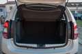 Dacia Duster Duster I 2014 1.6 4x2 s Blanc - thumbnail 21