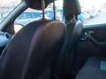 Dacia Duster Duster I 2014 1.6 4x2 s Blanc - thumbnail 16