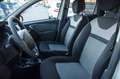 Dacia Duster Duster I 2014 1.6 4x2 s Blanc - thumbnail 20