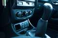 Dacia Duster Duster I 2014 1.6 4x2 s Blanc - thumbnail 22